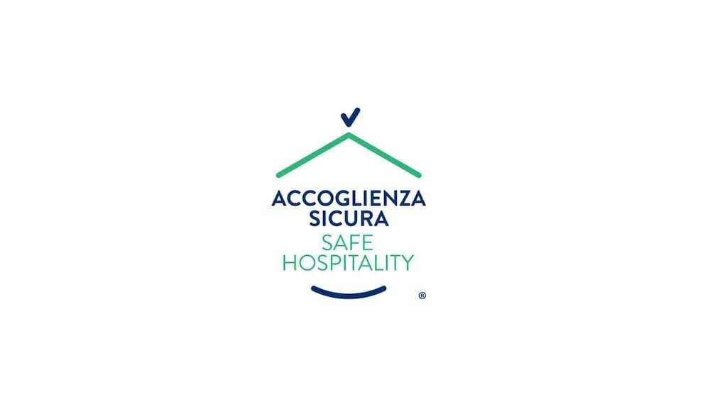 Hotel Norden Palace Αόστα Εξωτερικό φωτογραφία